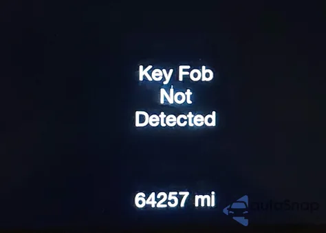 2018 Jeep Grand Cherokee Limited 4X4 z USA, uszkodzony, nr VIN 1C4RJFBG4JC363063